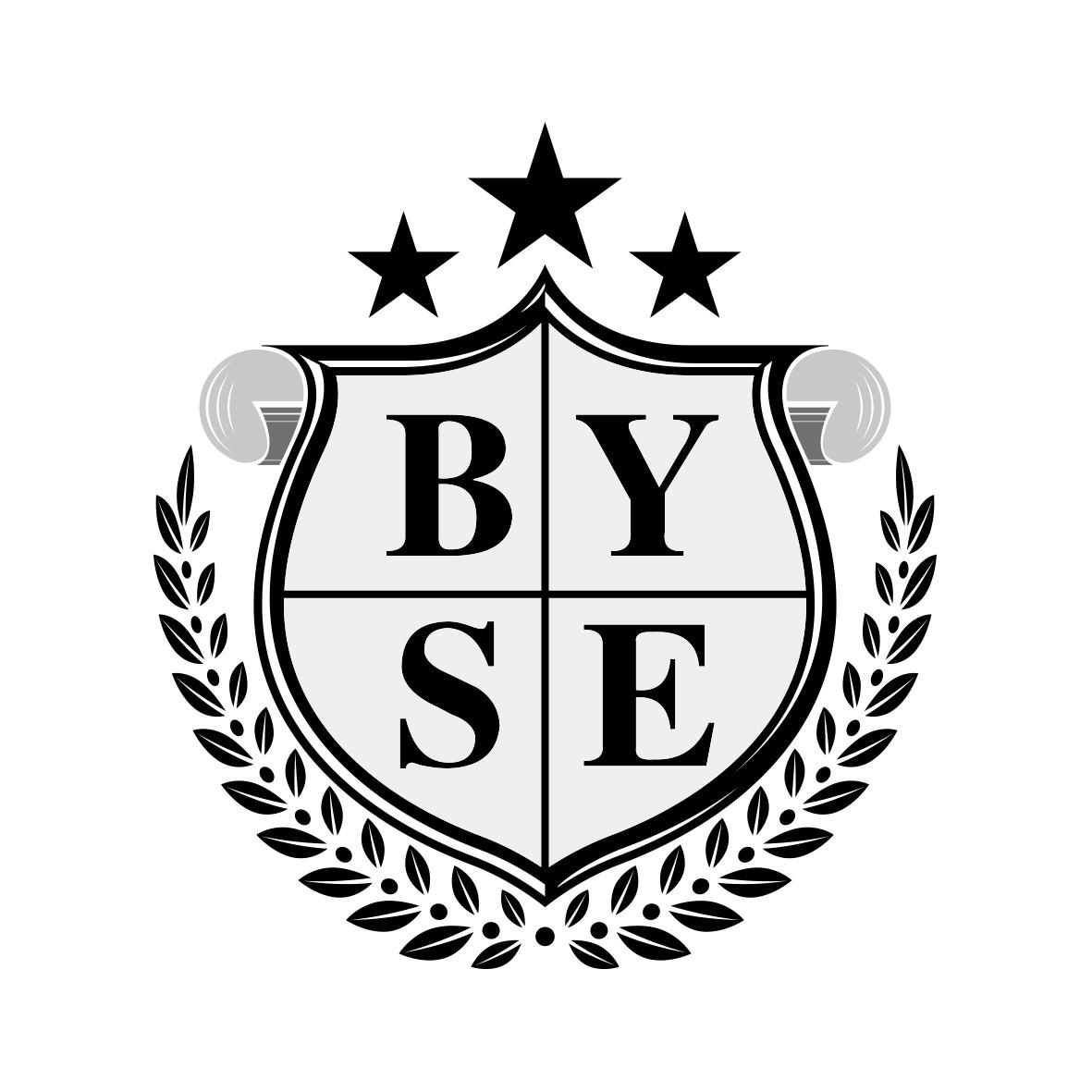 BYSE                            