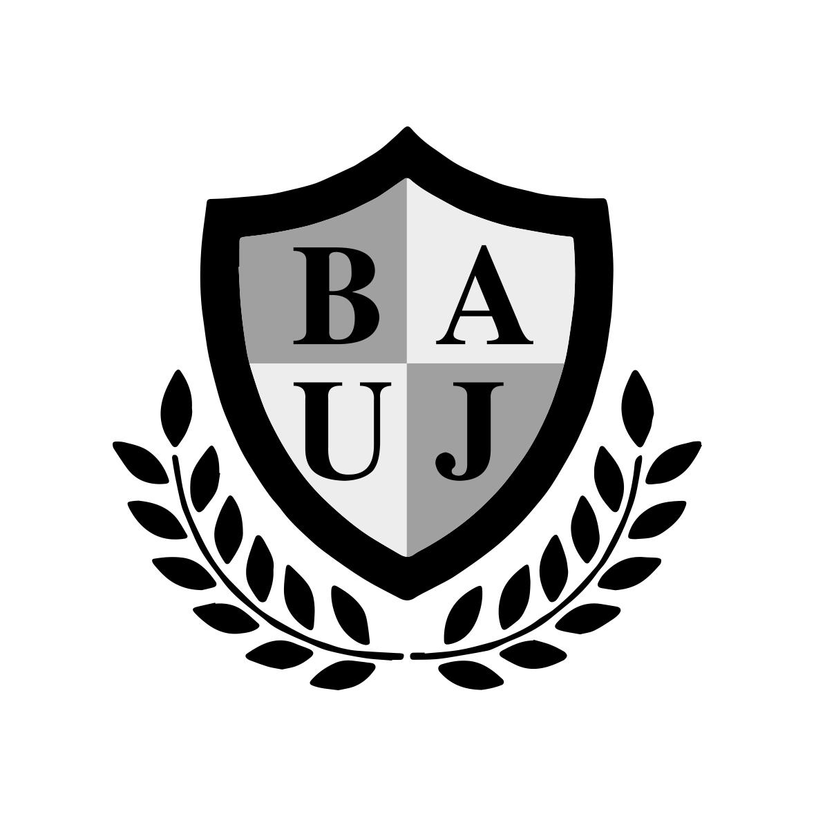 BAUJ                            