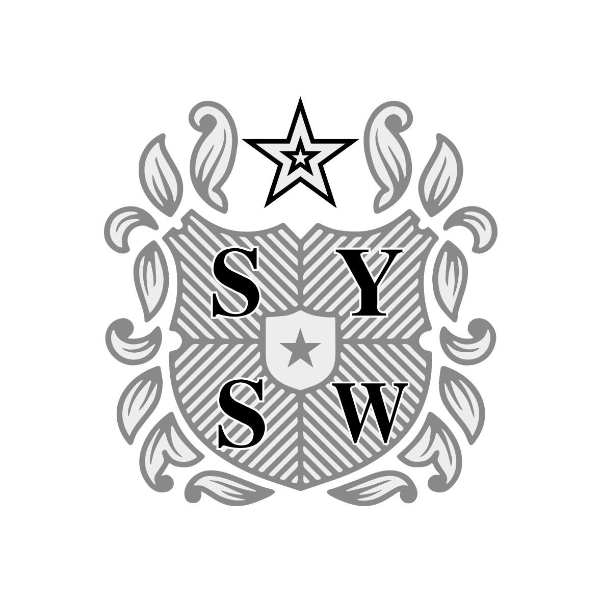 SYSW                            