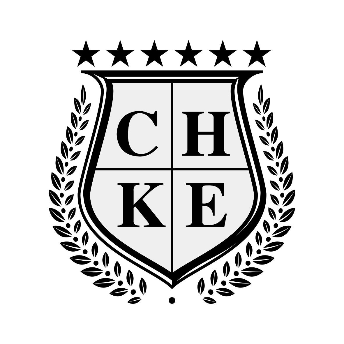 CHKE