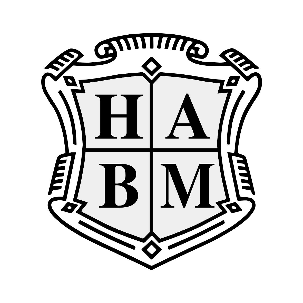 HABM                            