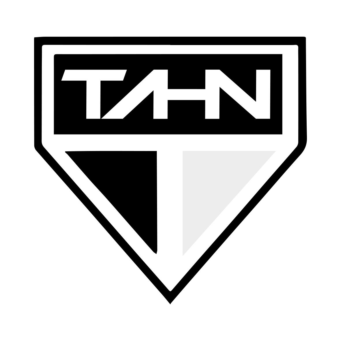 TAHN                          
