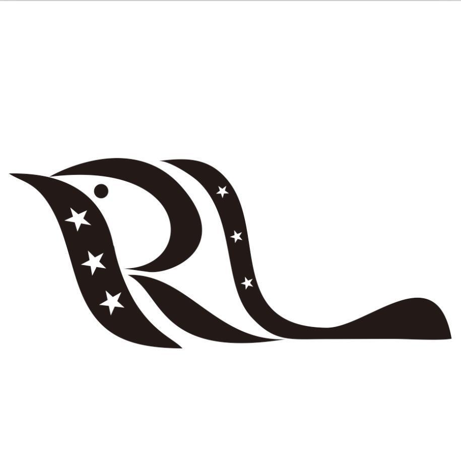 图形（RL）
