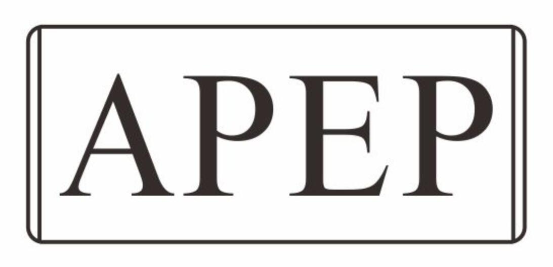 apep