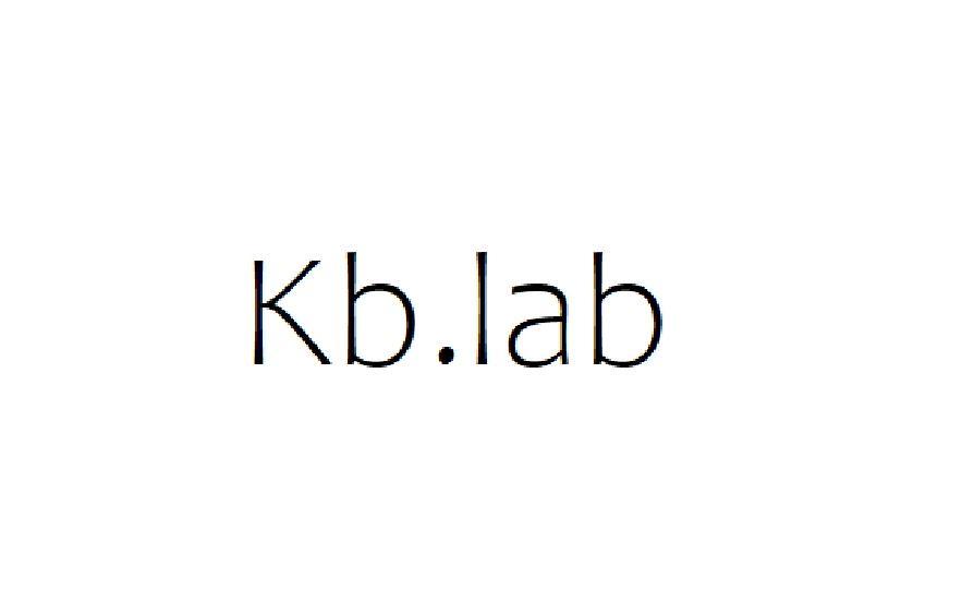 KB.LAB