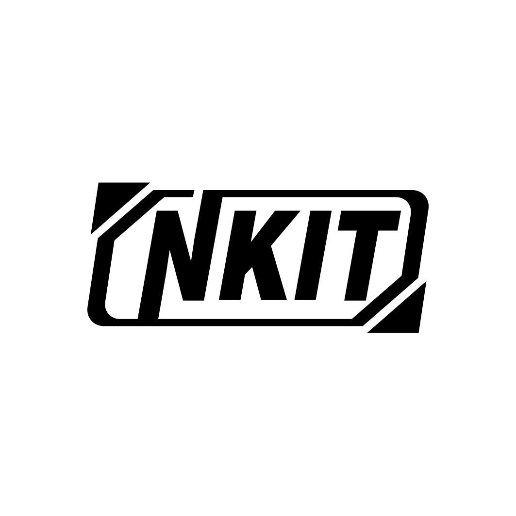 NKIT