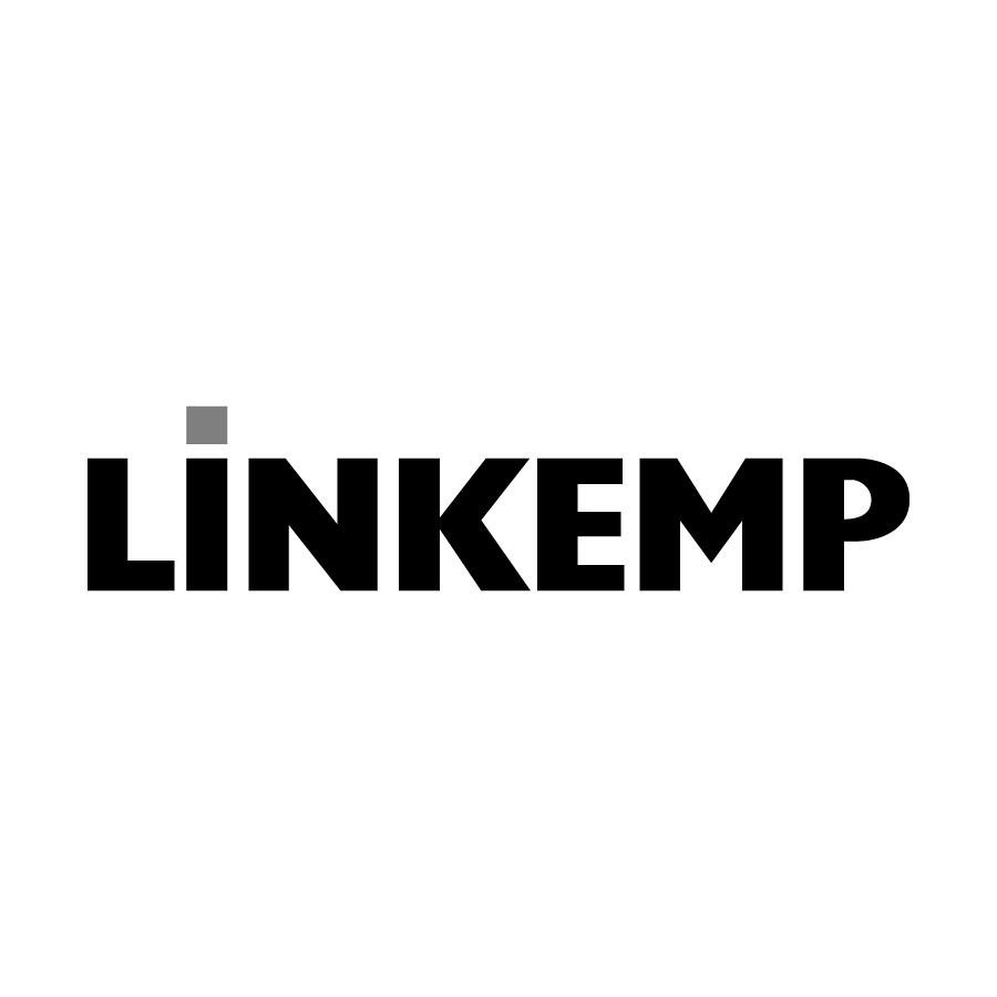 LINKEMP