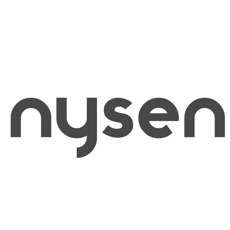 NYSEN