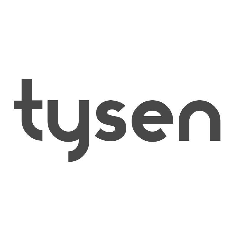 TYSEN