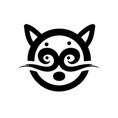 图形（狗）