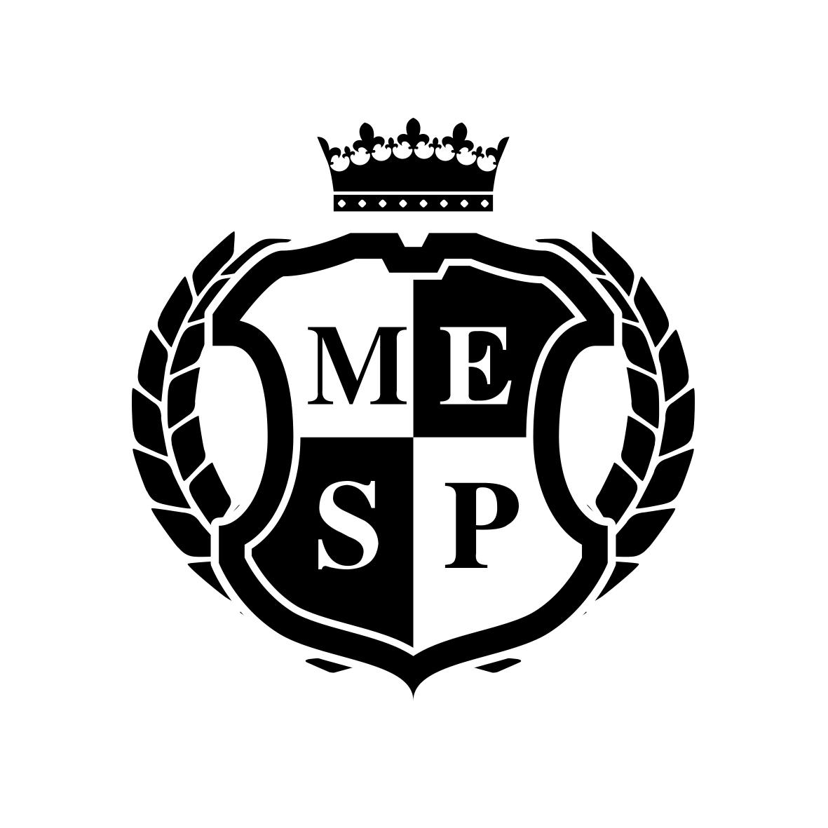 MESP                            