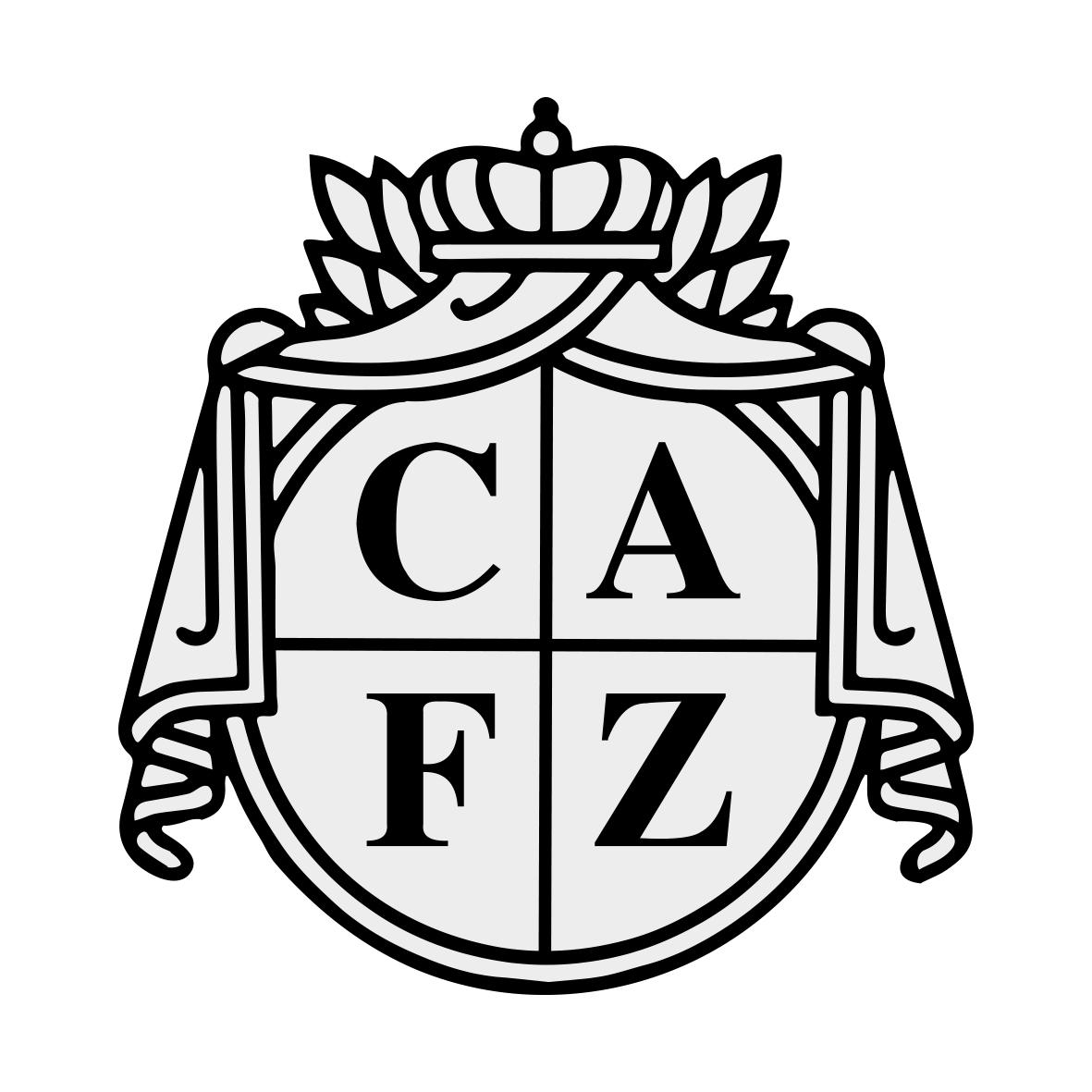 CAFZ                            