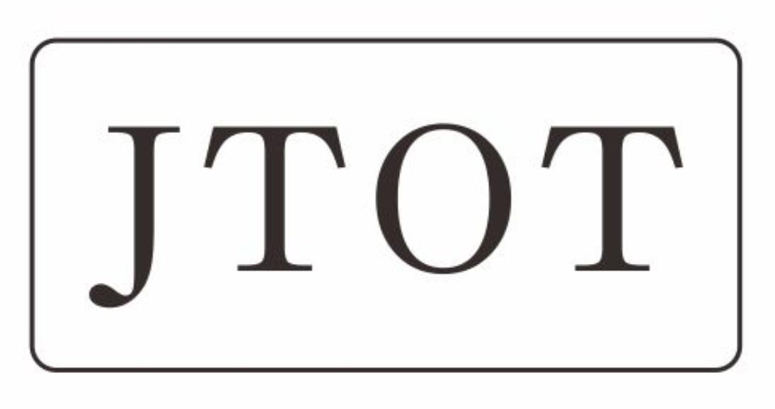 jtot