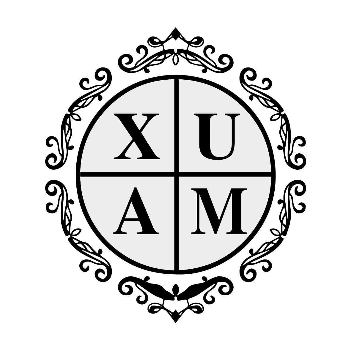 XUAM                           