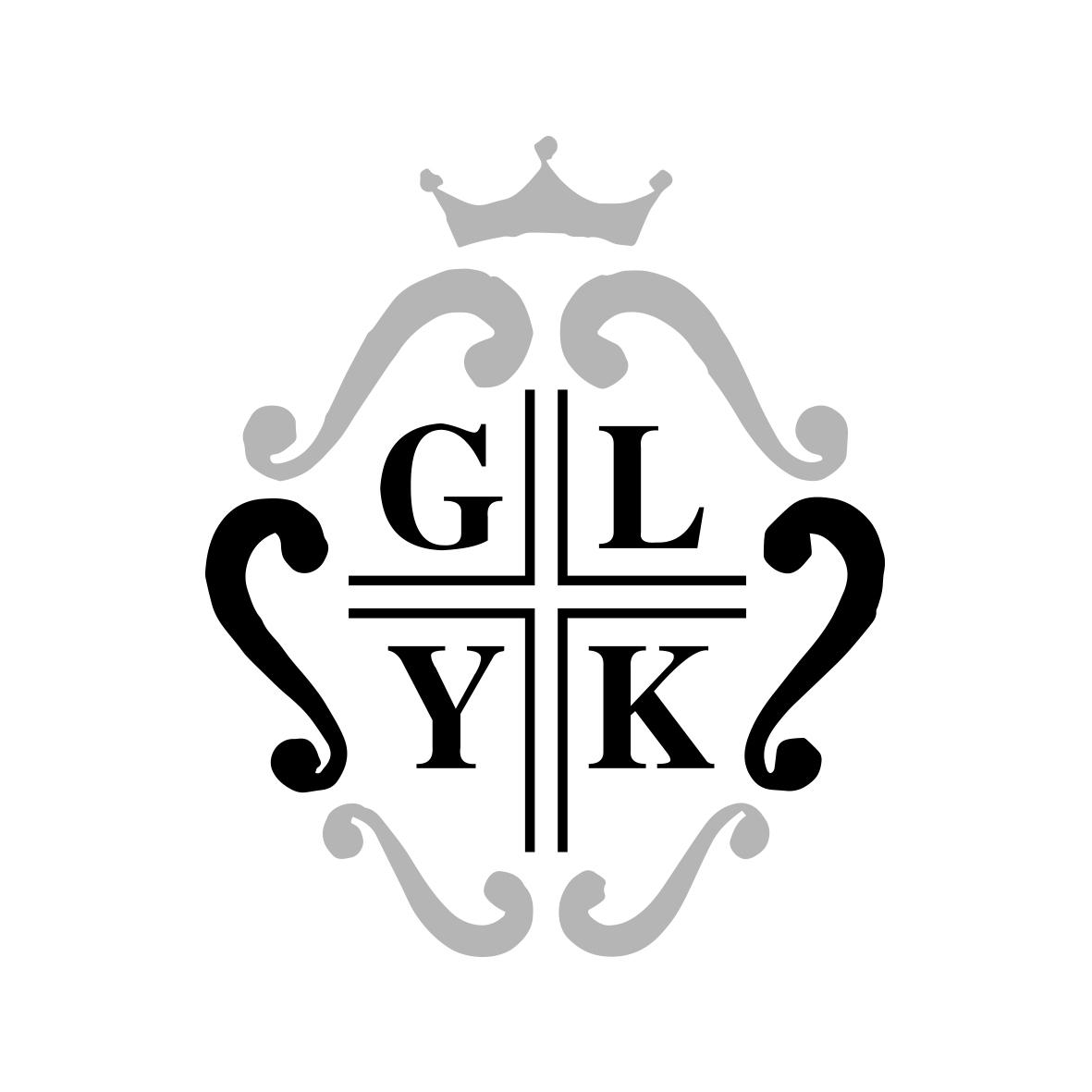 GLYK                         