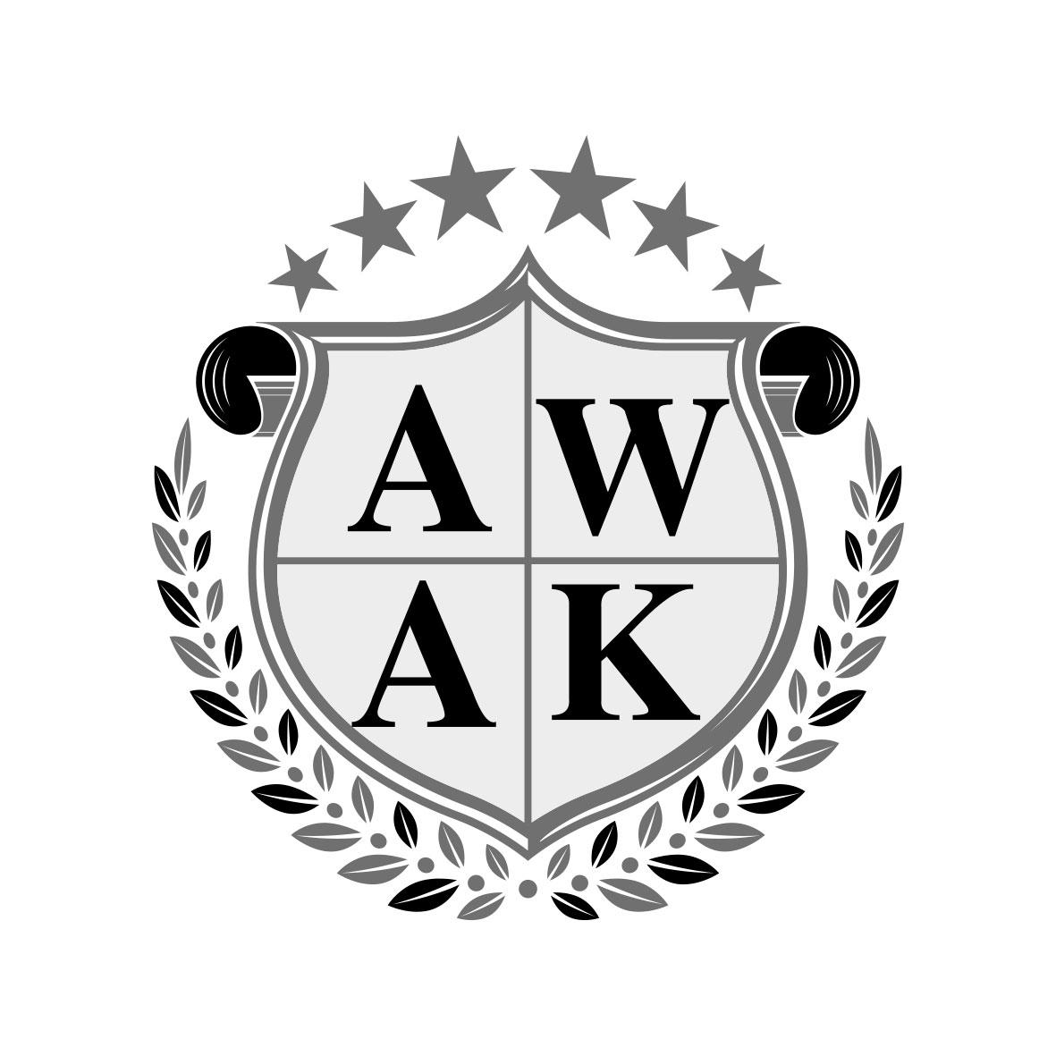 AWAK                          