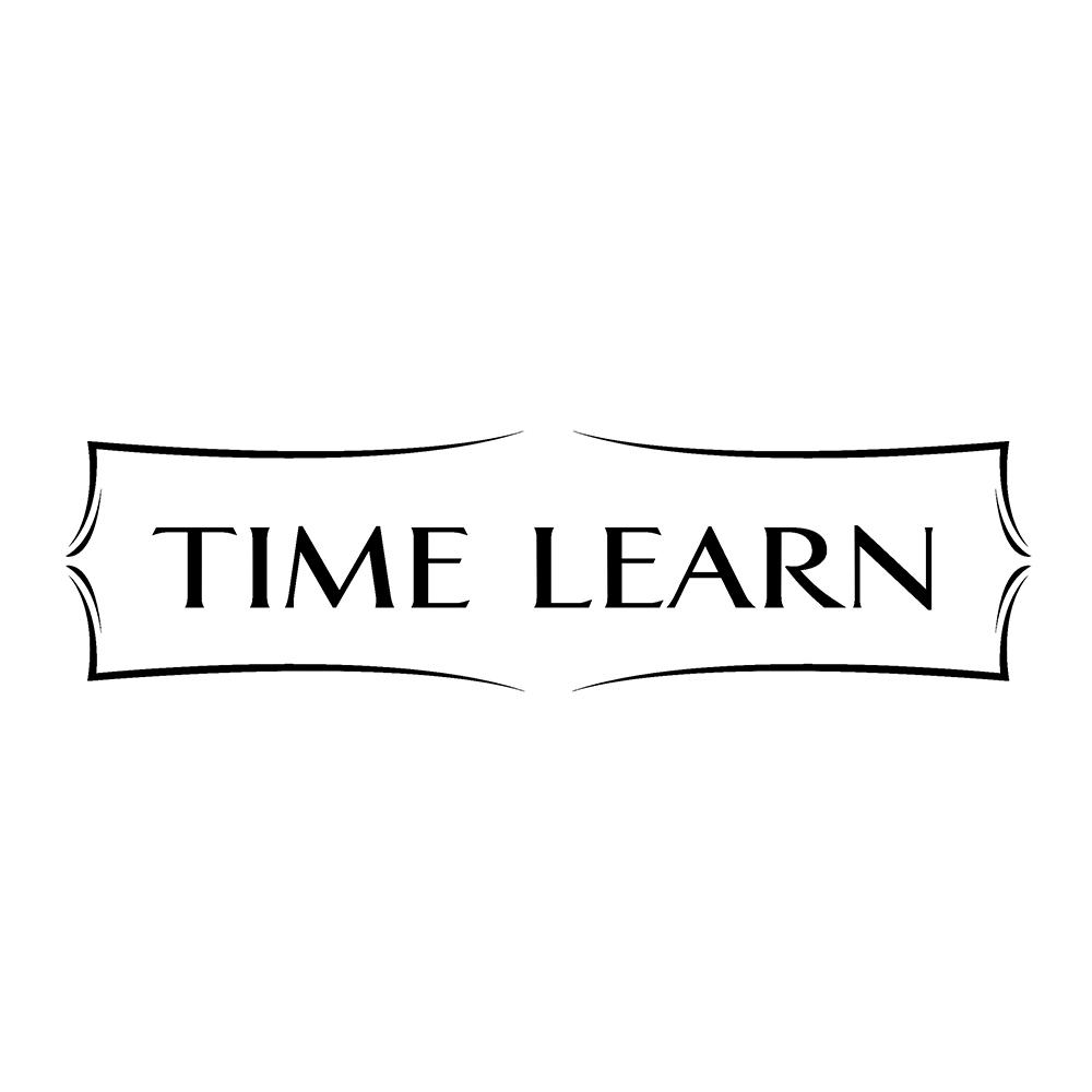 TIME LEARN(时光之学）