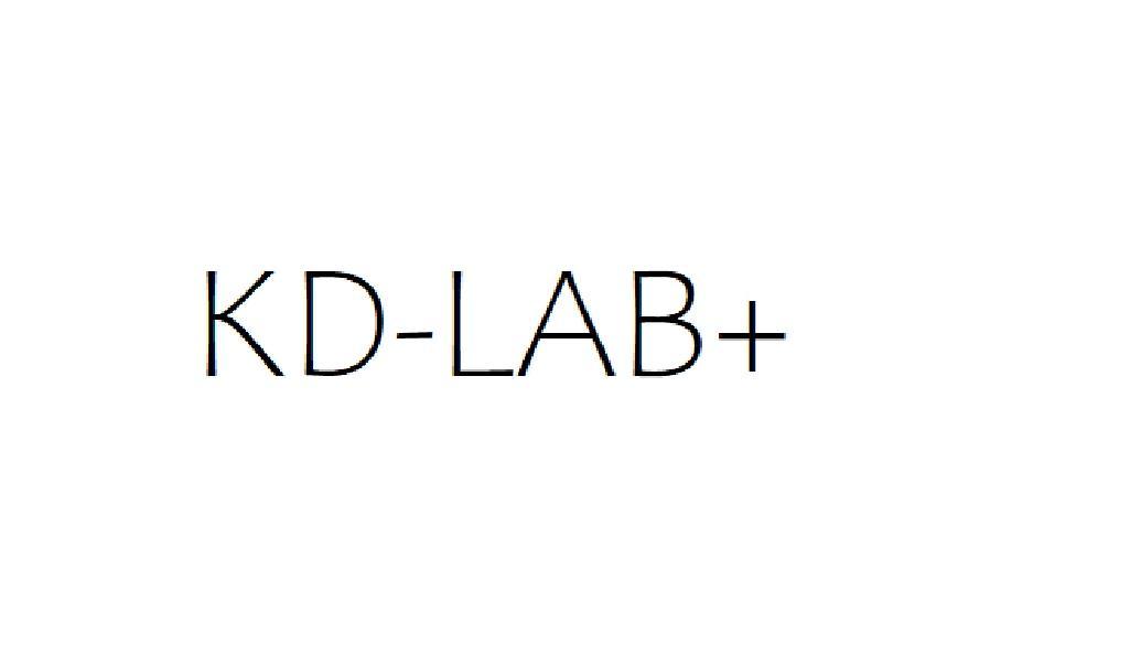 KD-LAB+