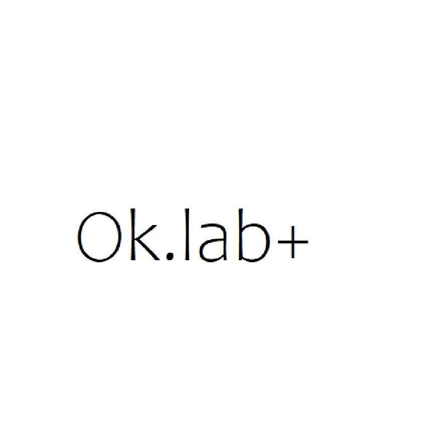 OK.LAB+