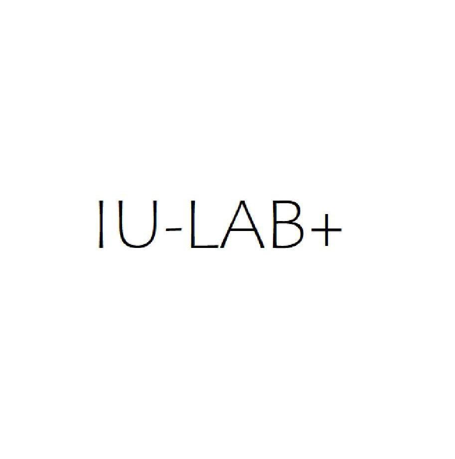 IU-LAB+