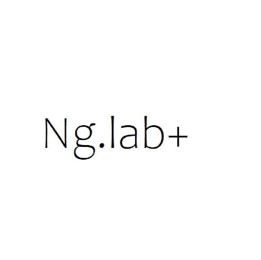 NG.LAB+