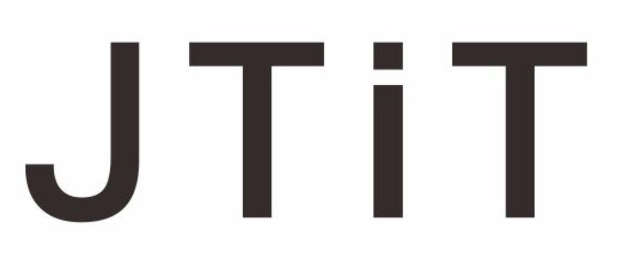 jtit