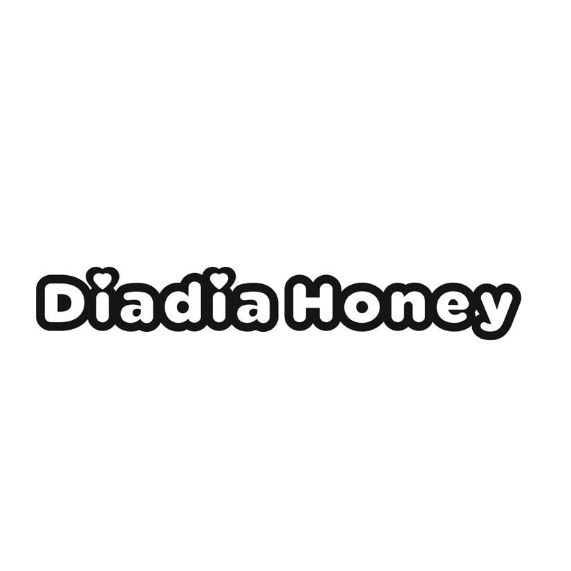 DIADIAHONEY