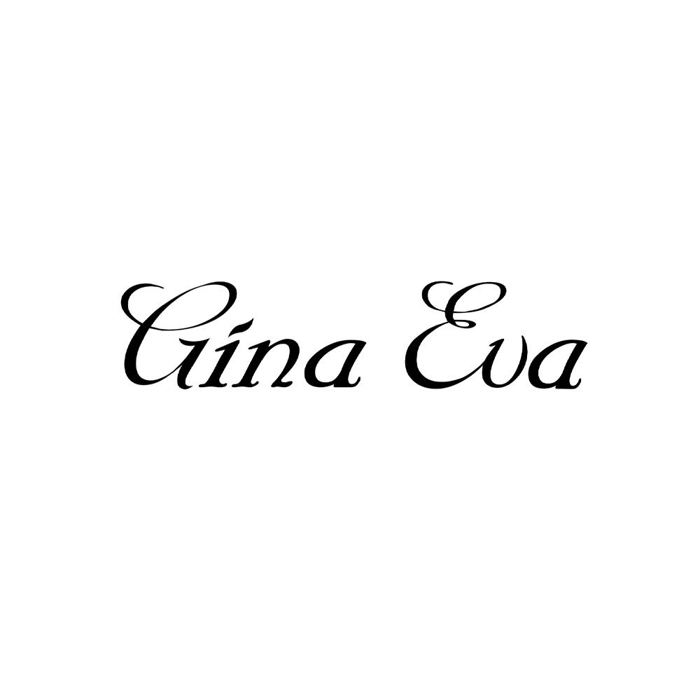 Gina Eva
