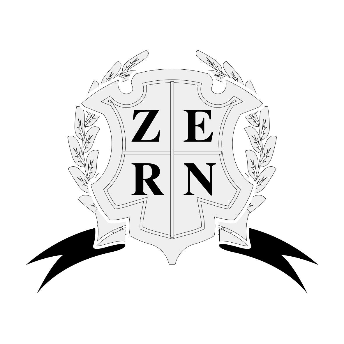 ZERN                     