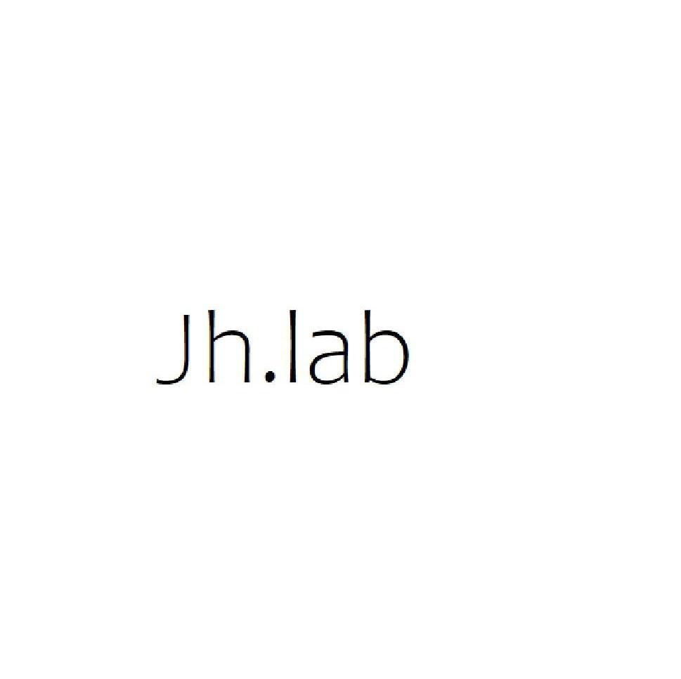 JH.LAB