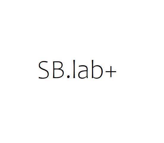SB.LAB+