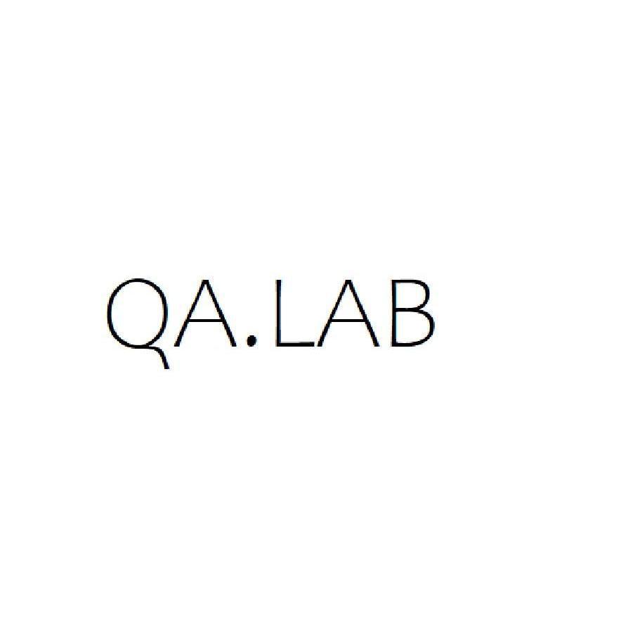QA. LAB