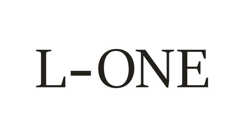L-ONE