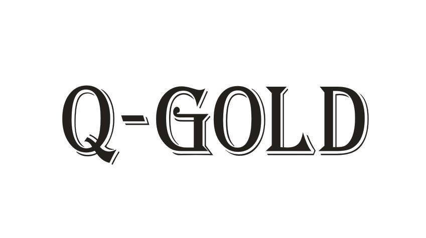Q-GOLD