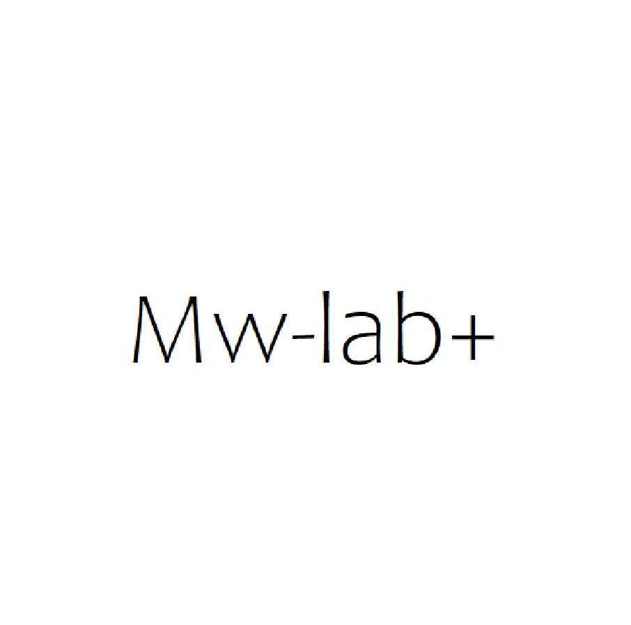 MW-LAB+