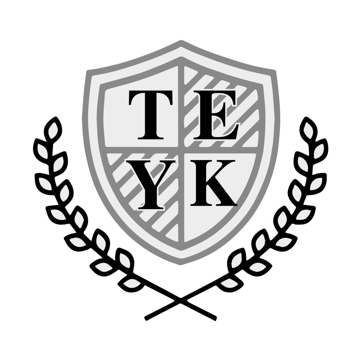 TEYK                          