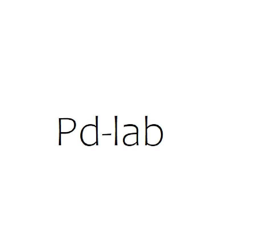PD-LAB