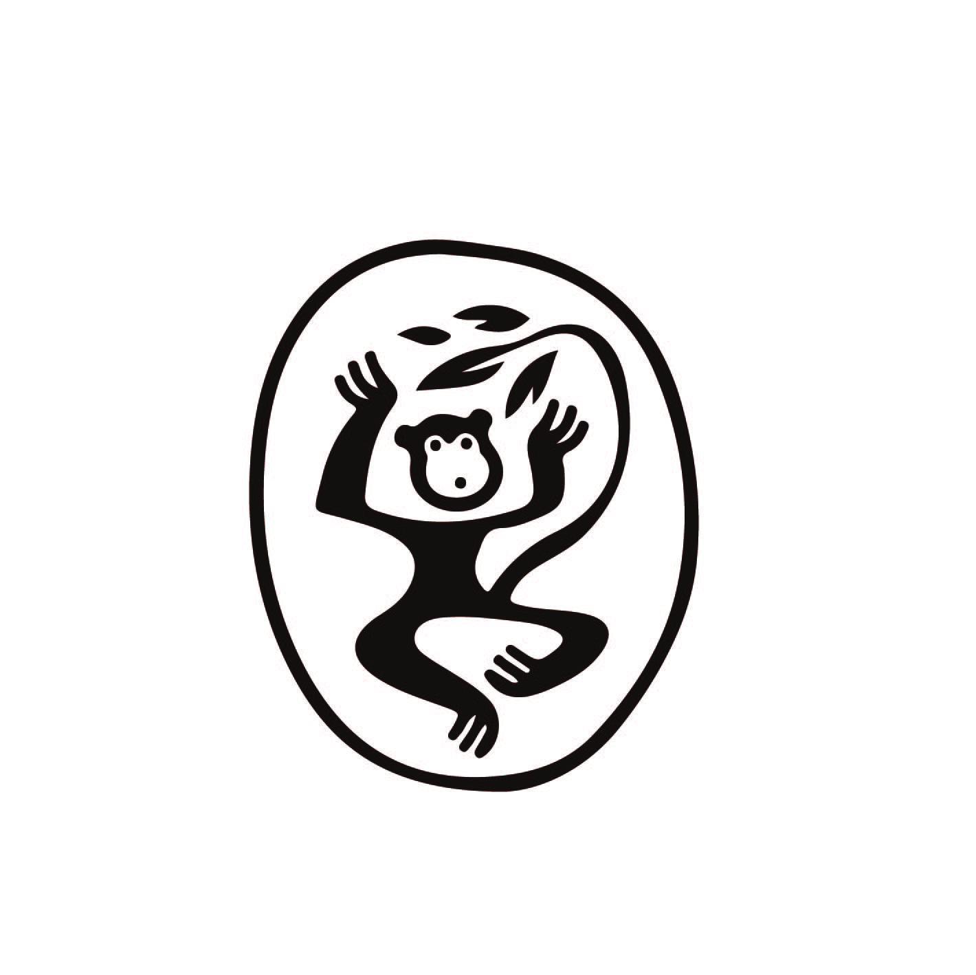 图形