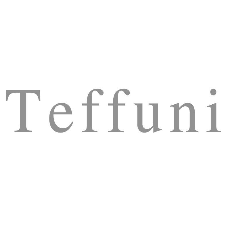 TEFFUNI