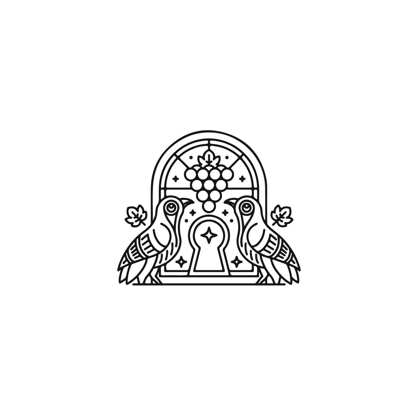 图形