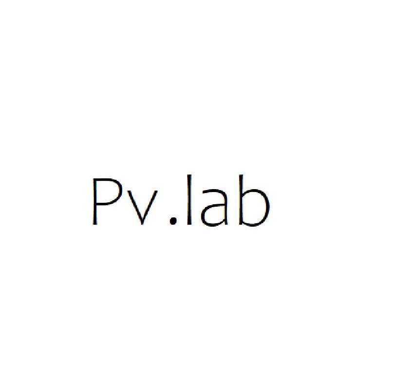 PV .LAB