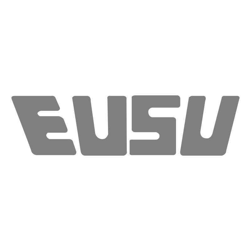 EUSU