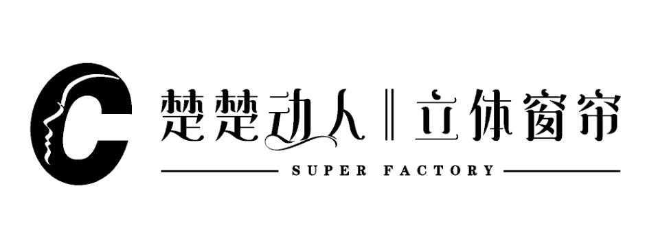 图形
