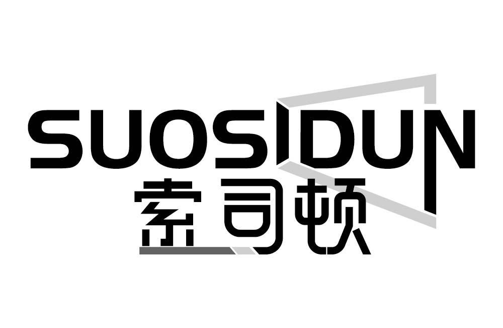 索司顿