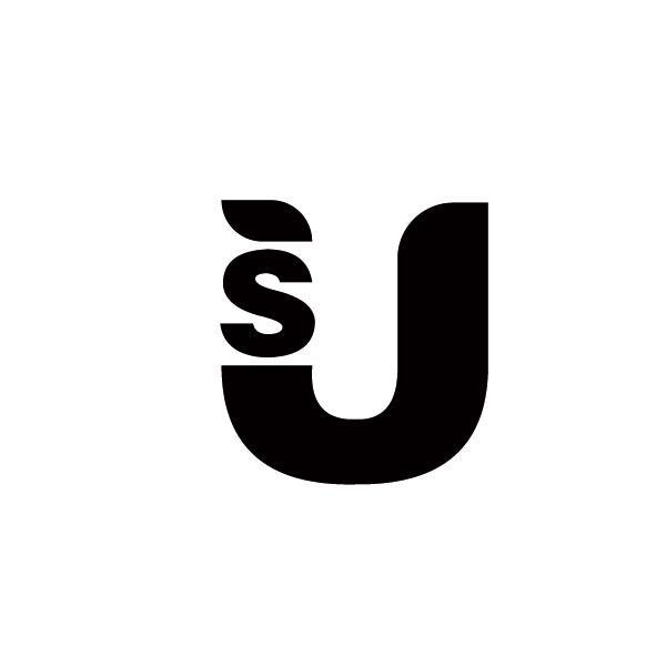 SU