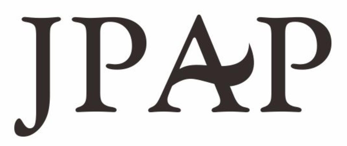 jpap
