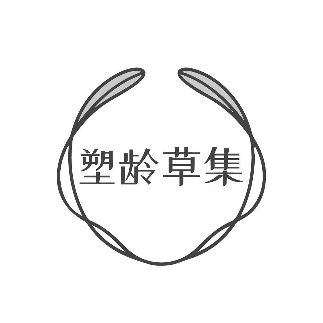 塑龄草集