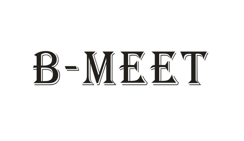 B-MEET