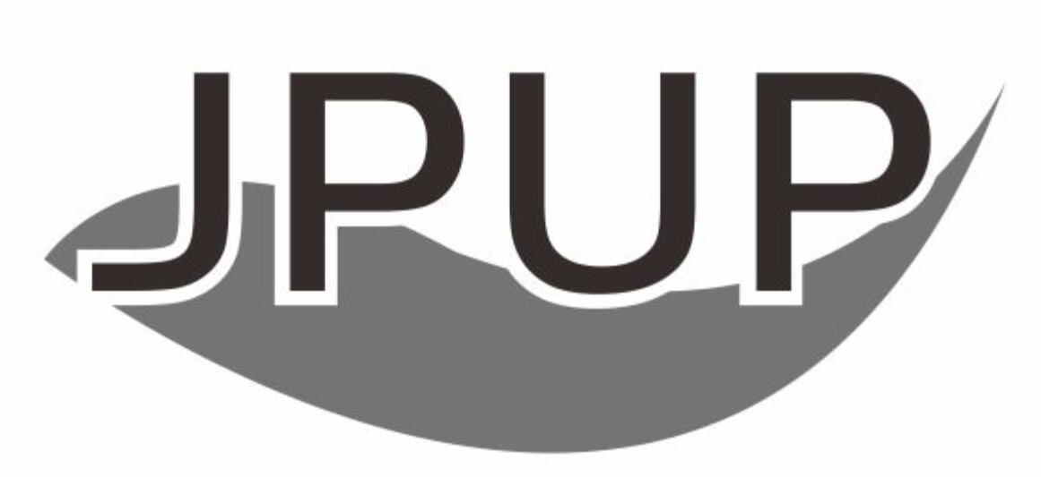 jpup