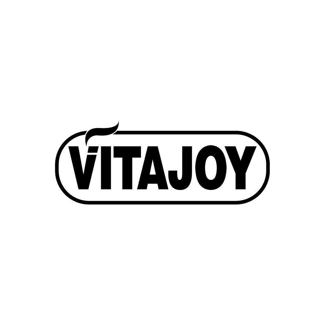 VITAJOY